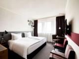 Penta Standard Single room