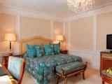 Standard Junior Suite