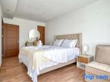 Luxury Family Apartment