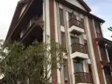 Run of House