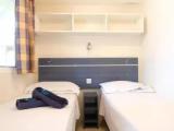3 Bedrooms Superior room
