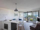 1 Bedroom Superior room