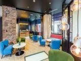 Family Triple room