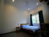 2 Bedrooms Bungalow