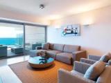 3 Bedrooms Apartment