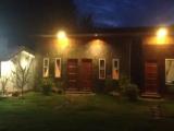 Run of House
