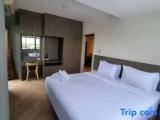 Premium Suite