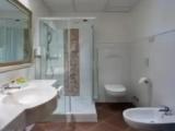Deluxe Junior Suite