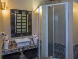 Double Junior Suite