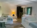 Economy Studio