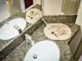 Classic Twin room