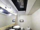 Superior Junior Suite