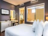 Premier Double room