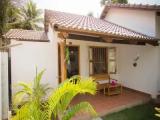 Superior Bungalow