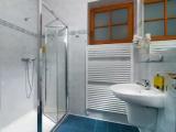 1 Bedroom Comfort Double room