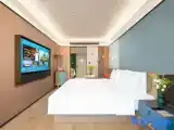 Business room