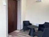 2 Bedrooms Deluxe Quadruple room