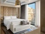 Panoramic Double Suite