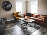 3 Bedrooms Apartment