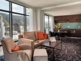 Deluxe Double Suite