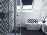 Standard Single Junior Suite