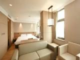 Single Suite