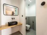 Superior Double room with pool view