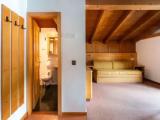 1 Bedroom Apartment with balcony