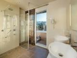 Luxury Double Suite