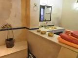 1 Bedroom Standard Double room