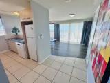 1 Bedroom Superior Double room