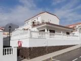 Double Studio with balcony