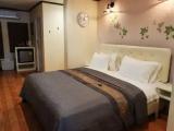 Single Junior Suite