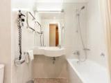 Standard Superior Double room