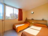 3 Bedrooms Apartment