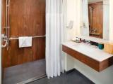 Double Suite with balcony