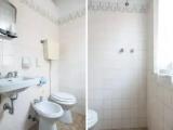 Standard Triple room with balcony