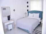 2 Bedrooms Double Family Suite