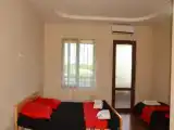 Classic Quadruple room