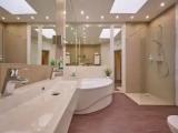 1 Bedroom Standard Double room