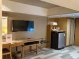 Superior Double room with balcony