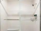Double Studio
