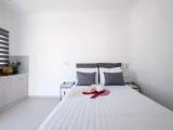 2 Bedrooms Standard room