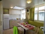Easy XL Hu Stay Mobile Home
