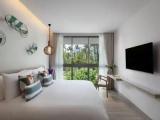 2 Bedrooms Family Suite