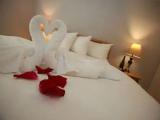 1 Bedroom Standard Double room