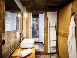 Economy Suite