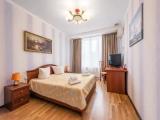 4 Bedrooms Apartment in Cottage