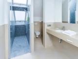 Single Suite