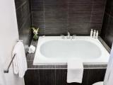 Premier Suite